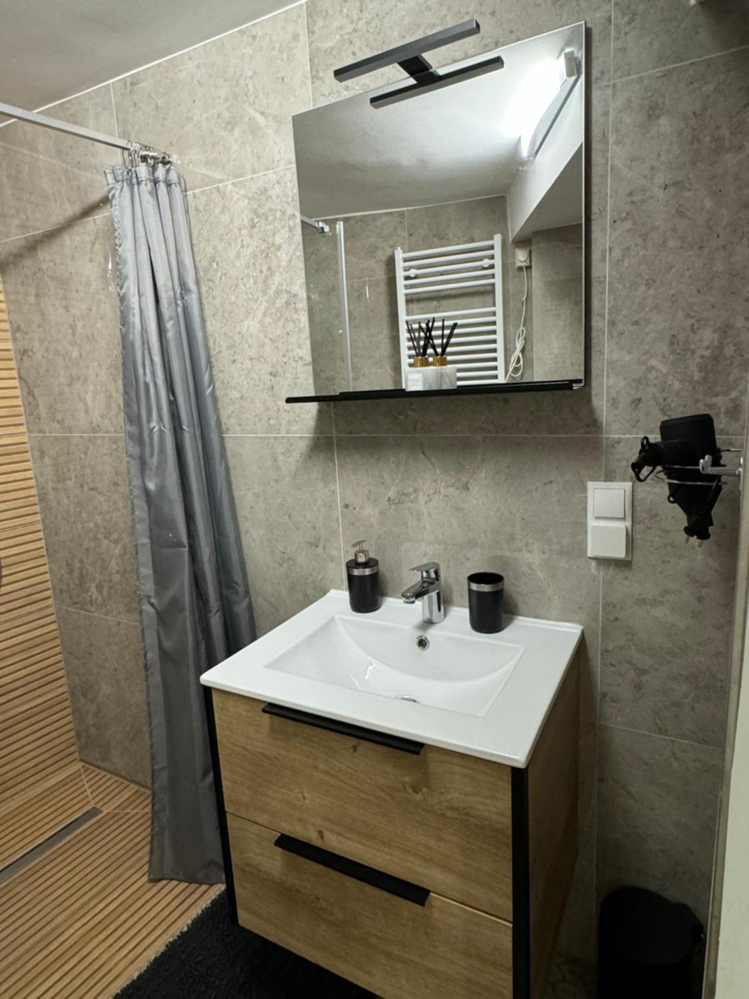 Apartment Stadtzauber Bad Neuenahr-Ahrweiler