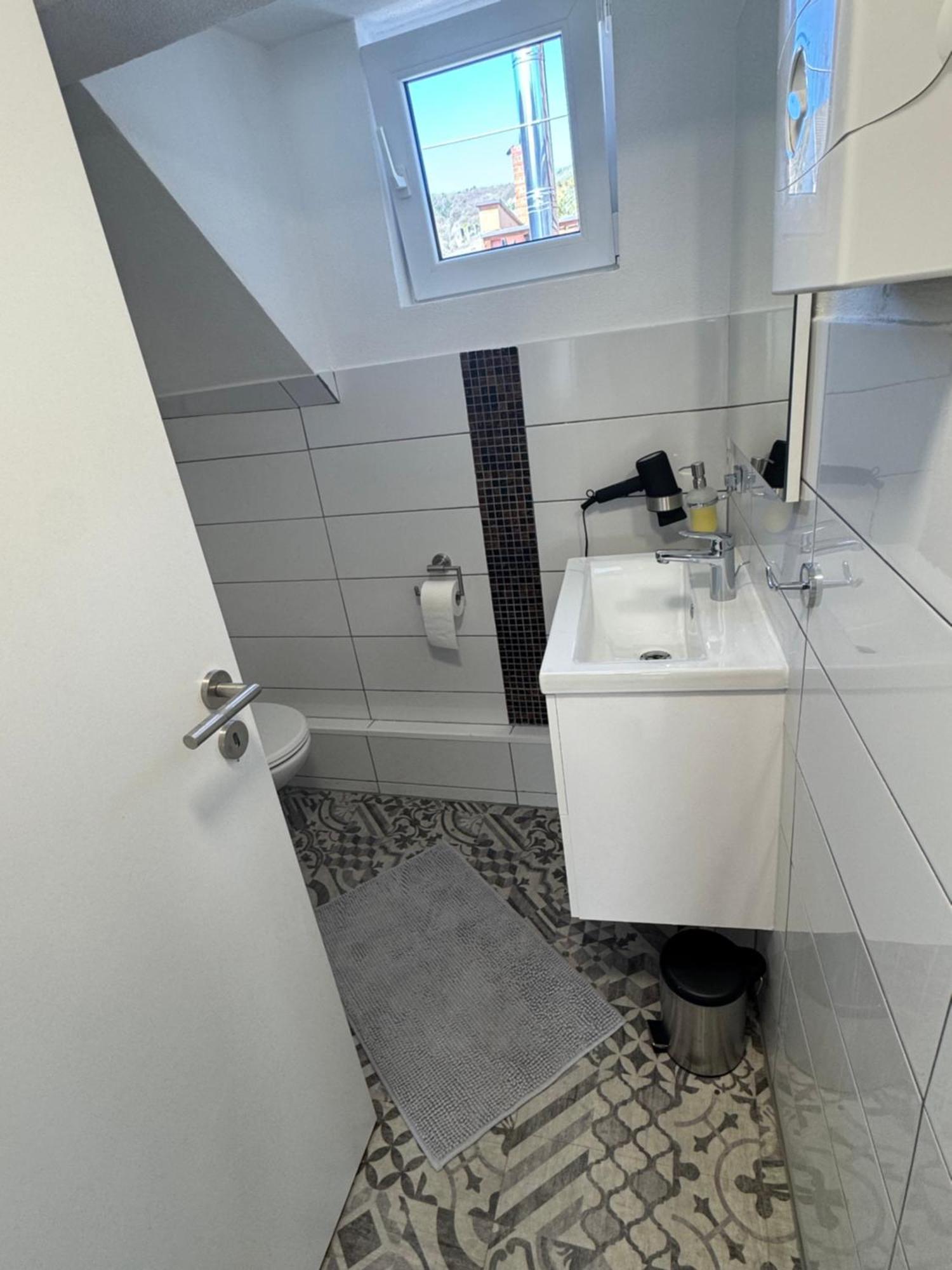 Stadtzauber Apartment Bad Neuenahr-Ahrweiler