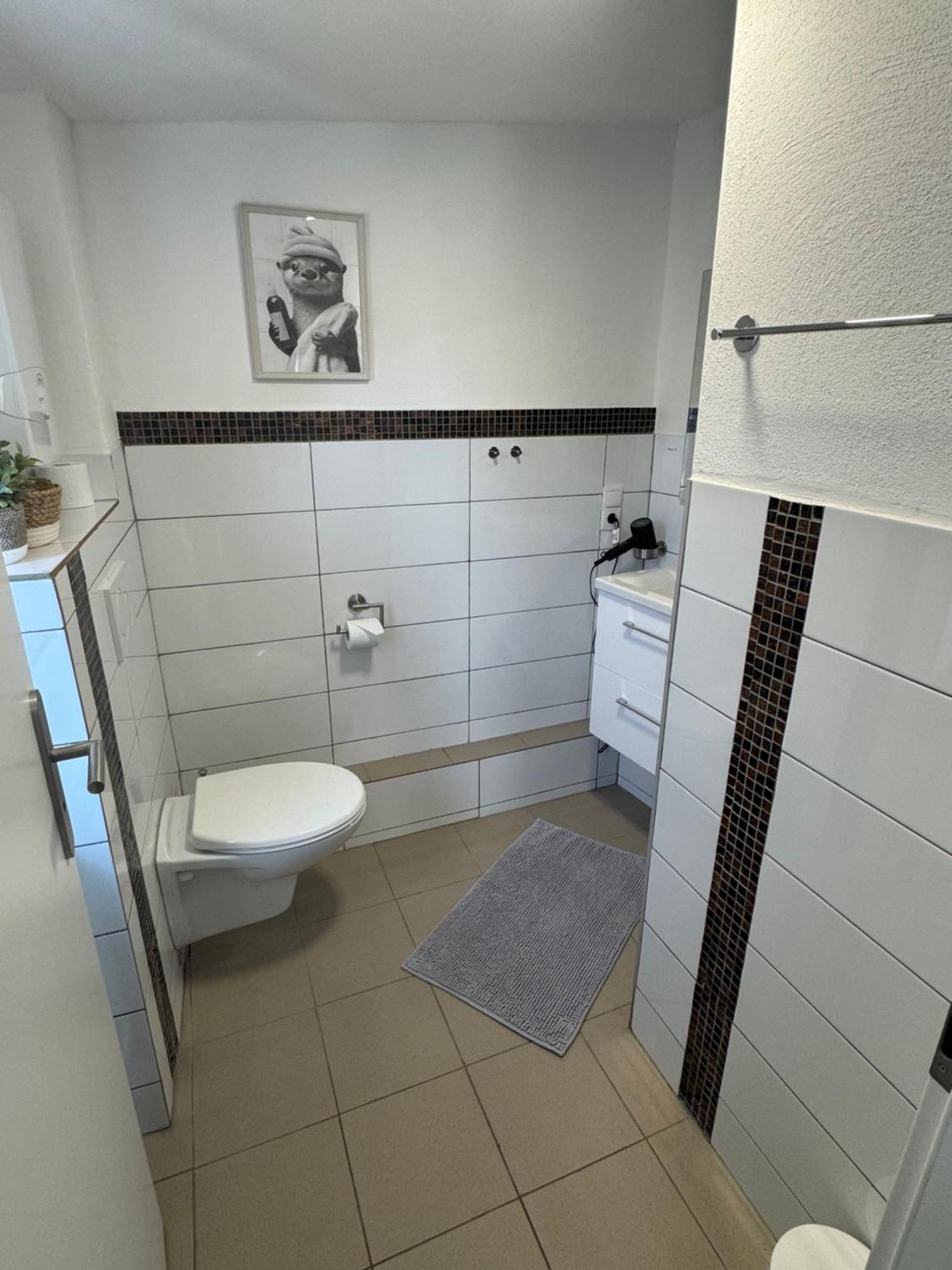 Stadtzauber Bad Neuenahr-Ahrweiler
